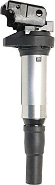 Ignition Coils, 1.6L, 4 Cyl. Engine