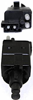 Brake Light Switch - Direct Fit, Set of 2