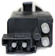 Brake Light Switch - Direct Fit, Set of 2