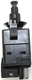 Brake Light Switch - Direct Fit, Set of 2