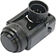 Parking Assist Sensors, Pin Type, 4-prong, Male Terminal