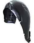 Rear, Driver and Passenger Side, Fender Liner, Wagon