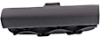 Rear, Upper and Lower Tow Eye Covers