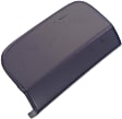 Rear, Upper and Lower Tow Eye Covers