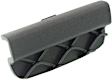 Rear, Upper and Lower Tow Eye Covers