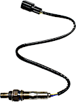 Before and After Catalytic Converter Oxygen Sensor, Set of 2, 2.0L, 4Cyl
