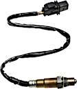 Oxygen Sensors, 5-wire, Wideband Sensor
