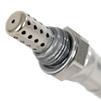 Oxygen Sensor, Set of 2, 4-wire