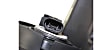 2014 Nissan Maxima - Driver and Passenger Side HID/Xenon Headlight, With bulb(s), OE Replacement