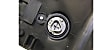 2018 Nissan Frontier - Driver and Passenger Side Halogen Headlight, With bulb(s), OE Replacement