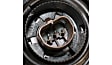 2011-2014 Nissan Juke - Driver and Passenger Side Halogen Headlight, With bulb(s), OE Replacement