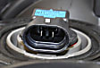 2013 Nissan Rogue - Driver and Passenger Side Halogen Headlight, With bulb(s), OE Replacement