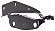 Driver and Passenger Side Hood Hinges