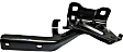 Driver and Passenger Side Hood Hinges