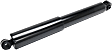 Rear, Driver and Passenger Side Shocks, 4.0L Engine