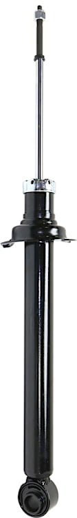 Shock - Rear, Driver and Passenger Side, RWD