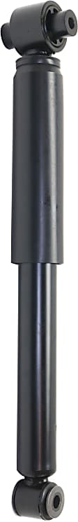 2012 Nissan Sentra - Front and Rear, Driver and Passenger Side Shock and Fully Loaded Strut