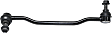 Front and Rear, Driver and Passenger Side Sway Bar Link