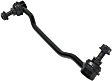 Front, Driver and Passenger Side Sway Bar Link