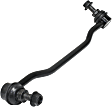 Front, Driver and Passenger Side Sway Bar Link