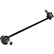 Front and Rear, Driver and Passenger Side Sway Bar Link