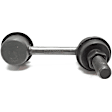 Front and Rear, Driver and Passenger Side Sway Bar Link