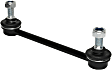 Front, Driver and Passenger Side Sway Bar Links