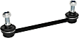 Front, Driver and Passenger Side Sway Bar Links