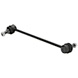 Front, Driver and Passenger Side Sway Bar Link