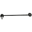 Front, Driver and Passenger Side Sway Bar Link