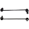 Front, Driver and Passenger Side Sway Bar Link