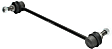Front, Driver and Passenger Side Sway Bar Link