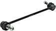 Front, Driver and Passenger Side Sway Bar Link
