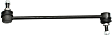Front, Driver and Passenger Side Sway Bar Link