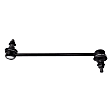 2019 Nissan Versa Note - Front Sway Bar Link