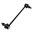 2019 Nissan Versa Note - Front Sway Bar Link