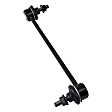 2019 Nissan Versa Note - Front Sway Bar Link