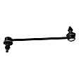 2019 Nissan Versa Note - Front Sway Bar Link