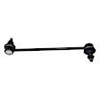 2019 Nissan Versa Note - Front Sway Bar Link