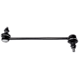 Front, Driver and Passenger Side Sway Bar Link