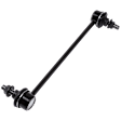 Front, Driver and Passenger Side Sway Bar Link