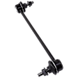 Front, Driver and Passenger Side Sway Bar Link
