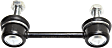 Rear Sway Bar Link