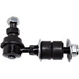 Front, Driver and Passenger Side Sway Bar Link