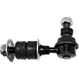 Front, Driver and Passenger Side Sway Bar Link