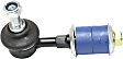 Front, Driver and Passenger Side Sway Bar Links