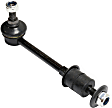 Rear, Driver and Passenger Side Sway Bar Links