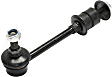 Rear, Driver and Passenger Side Sway Bar Links