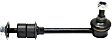 Rear, Driver and Passenger Side Sway Bar Links