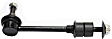 Rear, Driver and Passenger Side Sway Bar Links